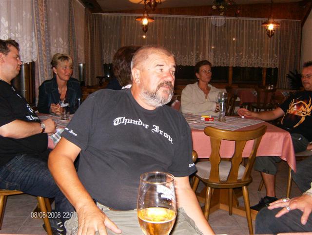 frw 08 (62).JPG